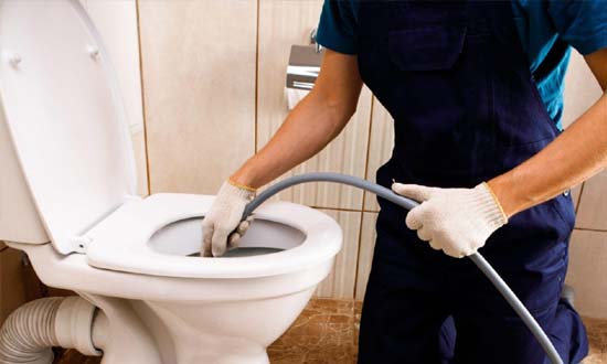 Merkezim Gider Açma