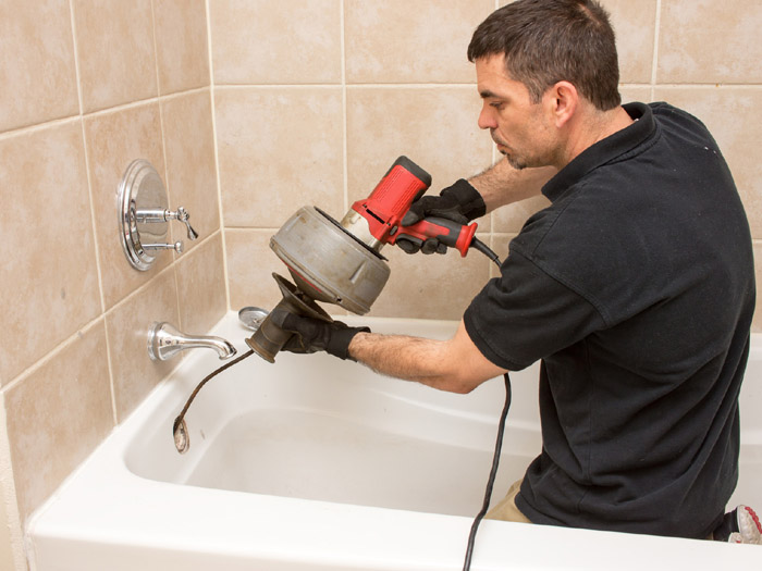 Gider Açma Zorlu Usta