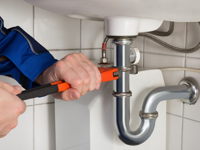 Hakkımızda Zorlu Usta